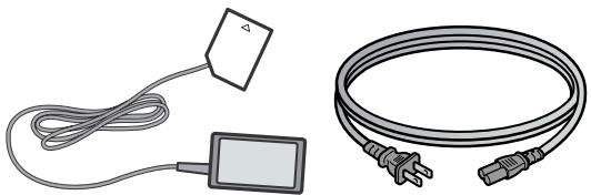 RICOH GR DIGITAL - Accessoires optionnels - 2