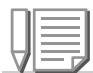 RICOH GR DIGITAL - Attention - 3