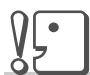 RICOH GR DIGITAL - Configuration requise pour l'utilisation des logiciels fournis - 1
