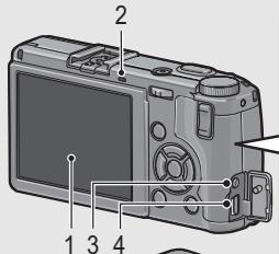 RICOH GR DIGITAL II - Camera - 3