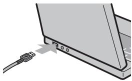 RICOH GR DIGITAL II - Downloading Images to Your Computer - 1