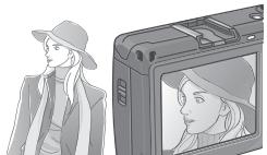 RICOH GR DIGITAL II - Key Features - 4