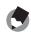 RICOH GR DIGITAL II - Press the shutter release button to shoot the picture. - 3
