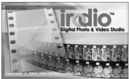 RICOH GR DIGITAL II - Easily customize your favorite shooting settings with my settings mode (P.86) - 4