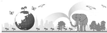 RICOH GR DIGITAL II - From environmental friendliness to environmental conservation and to environmental management - 1