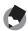 RICOH GR DIGITAL II - When [Installing the software] is clicked: (P.197) - 1