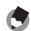 RICOH GR DIGITAL II - Press the shutter release button to shoot a picture. - 1