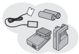 RICOH GR DIGITAL II - Easily customize your favorite shooting settings with my settings mode (P.86) - 3
