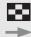 RICOH GR DIGITAL II - Three-frame View/Grid View (Thumbnail Display) - 4