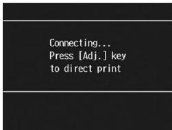 RICOH GR DIGITAL II - Printing One or All Still Images - 1