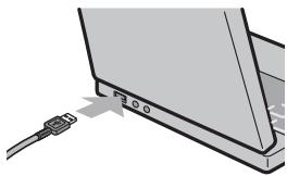 RICOH GR DIGITAL II - Downloading Images Using the RICOH Gate La - 1