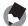 RICOH GR DIGITAL II - Warranty and Servicing - 1