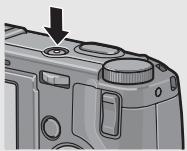 RICOH GR DIGITAL II - Using the Camera inPlayback Mode - 1