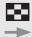 RICOH GR DIGITAL II - Three-frame View/Grid View (Thumbnail Display) - 2