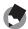 RICOH GR DIGITAL II - When [Installing Desktop Binder Lite] is clicked: (P.200) - 1