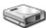 RICOH GR DIGITAL II - Downloading Images Without Using RICOH Gate La - 1