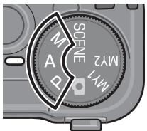 RICOH GR DIGITAL II - Key Features - 2