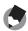 RICOH GR DIGITAL II - When [Browse CD-ROM Content] is clicked: - 1