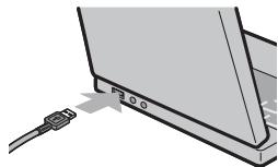 RICOH GR DIGITAL III - Copying Pictures Using DL-10 - 1