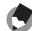 RICOH GR DIGITAL III - Optional Accessories - 11