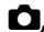 RICOH GR DIGITAL III - Select an option. - 1