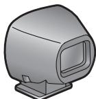 RICOH GR DIGITAL III - Optional Accessories - 7