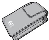 RICOH GR DIGITAL III - Optional Accessories - 8