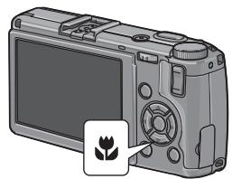 RICOH GR DIGITAL III - Take the picture. - 1