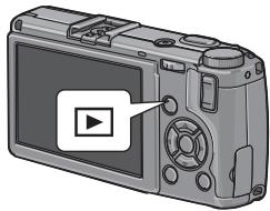 RICOH GR DIGITAL III - Tip: If the Camera Is Off - 1