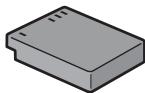 RICOH GR DIGITAL III - Optional Accessories - 2