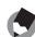 RICOH GR DIGITAL III - Internal Memory/Memory Card Capacity - 1