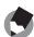 RICOH GR DIGITAL III - Date Imprint - 2