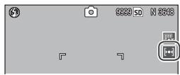 RICOH GR DIGITAL III - Exposure Metering - 1