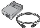 RICOH GR DIGITAL III - Optional Accessories - 3