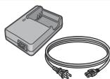 RICOH GR DIGITAL III - Tip: Attaching the Hand Strap - 3