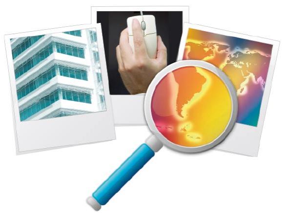 RICOH MP C2530 - Colour flexibility for all office types - 4