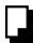 RICOH MP C4000 - Customised software solutions - 2