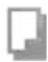 RICOH MP C4000 - Cost-saving Internet faxing - 4