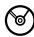 RICOH MP C4000 - Customised software solutions - 4