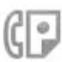 RICOH MP C4000 - Cost-saving Internet faxing - 7