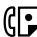RICOH MP C4000 - Customised software solutions - 5