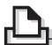 RICOH MP1600 - PRINTER/SCANNER (option) - 1