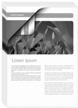 RICOH MP7001 - Reap unexpected benefits - 1