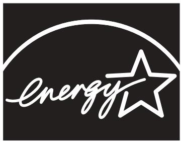 RICOH PRIPORT DX 2430 - ENERGY STAR® Program Requirements for Imaging Equipment - 1