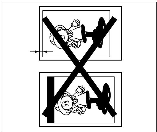 RICOH PRIPORT DX 2430 - To prevent paper misfeeds: - 4