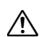 RICOH PRIPORT DX 2430 - Safety During Operation - 1