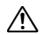 RICOH PRIPORT DX 2430 - WARNING: - 1