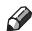 RICOH PRIPORT DX 3443 - Side plate guides - 2