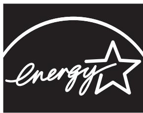 RICOH PRIPORT DX 3443 - ENERGY STAR® Program Requirements for Imaging Equipment - 1
