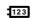 RICOH PRIPORT DX 3443 - When Other Indicators Light - 1